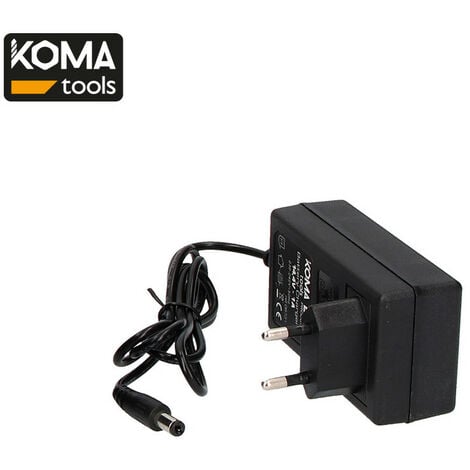 Chargeur Remplacement Pour 08703