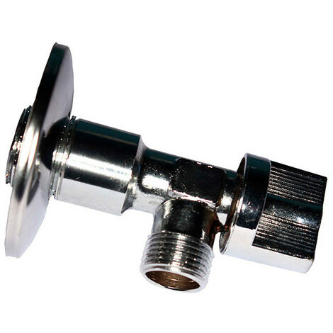 Clé De Réglage 1/2'' - 1/2'' (emballage) (1/2)
