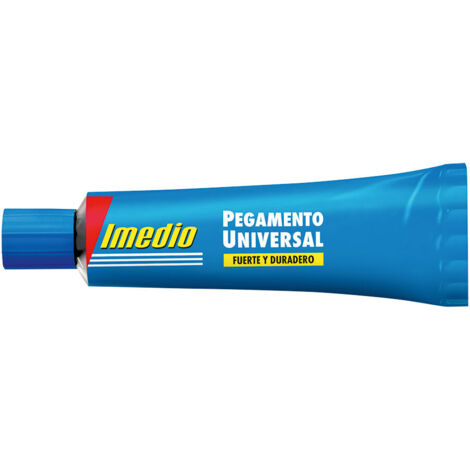 Colle Universelle Imedio - Tube 35ml 63732 (1/4)