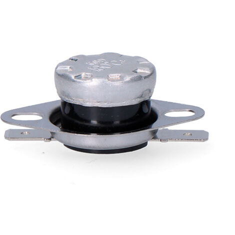 EDM 07121 07122 07123 Lot De Roues De Rechange Pour Radiateur Multicolore