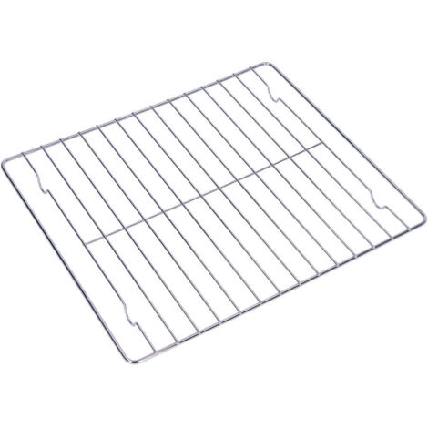 Rechange Pour Grille De Four 07578 Edm