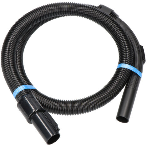 Tube Flexible De Rechange Pour Aspirateur 07695 Edm