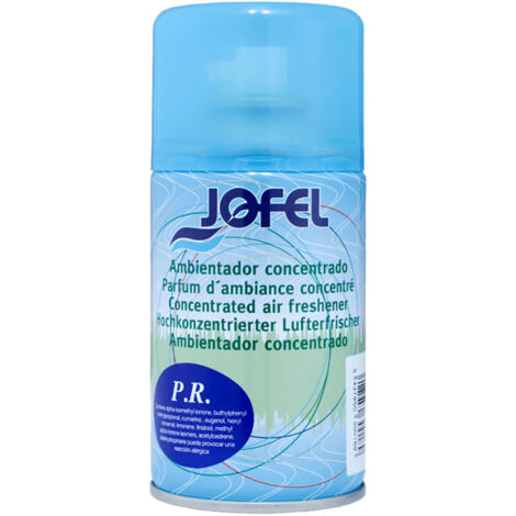 Dérouleur Double Pour Papier Toilette Jofel Azur - Pour 2 Rouleaux, Avec Serrure à Clé | Blanc, Design Moderne Pour La Maison