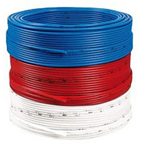 Tube Per Nu Rouge 10x12 120m