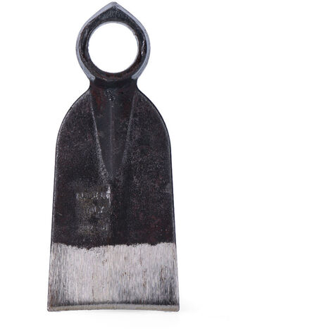 Houe A Demonter La Terre Modele 1a/b 7,5x12,5cm ø28,59mm Aa01a Koma Tools - Koma Tools (1/2)