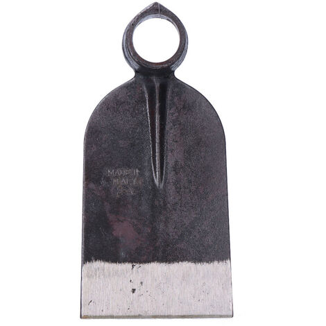 Houe A Demonter La Terre Modele 2-a 12,0x19,0cm ø38,95mm Aa02a Koma Tools - Koma Tools (1/2)