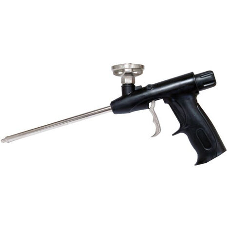 Pistolet Mousse Expansive - Denbraven (1/2)