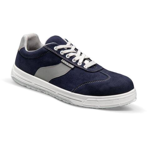 Chaussures Marine Honor P.44 Adhérence Et Confort Pour Activités Nautiques - Honor (1/2)