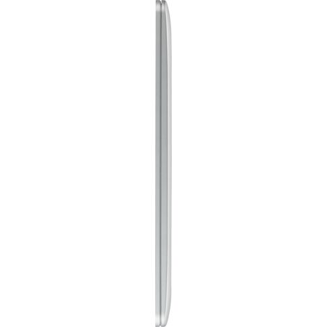 DEBFLEX - 742022 - Casual Marco Doble Horizontal O Vertical Alu