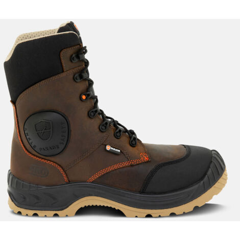 Rangers Narena S3 An Ci Hi Hro Src Marron T38 - 07narena38 33 Pt38 - 1 03423-ma-38 (1/5)