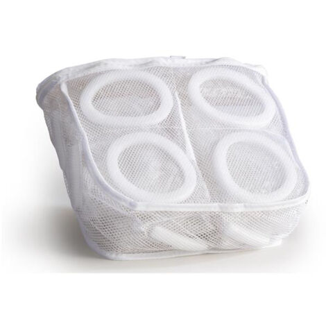 Cloche Alimentaire En Maille De Qualité Supérieure -50 X 70 Cm Reutilisable Et Pliable Pour Pique Nique Exterieur Protege Les Aliments Contre Les Mouches Les Insectes Les Moustiques 73824556