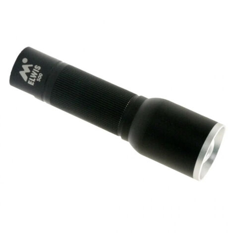 Torche Led 3xaaa 500lm (1/2)