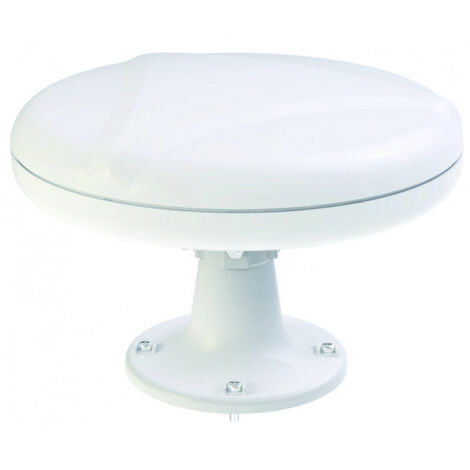 Antenne Terrestre 360° 35db - Antarion