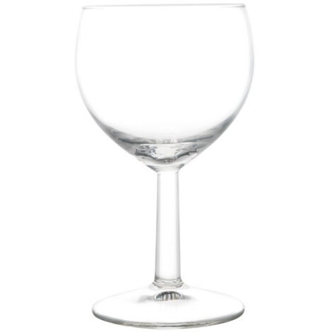 Lot 12 Verres à Vin Ballon 19 Cl - Cosy Moments - Cosy & Trendy (1/2)