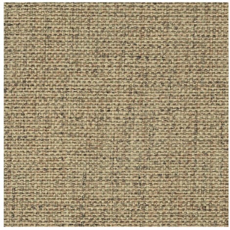 Adhésif rouleau noblessa raphia 1.5mx45cm - NOBLESSA