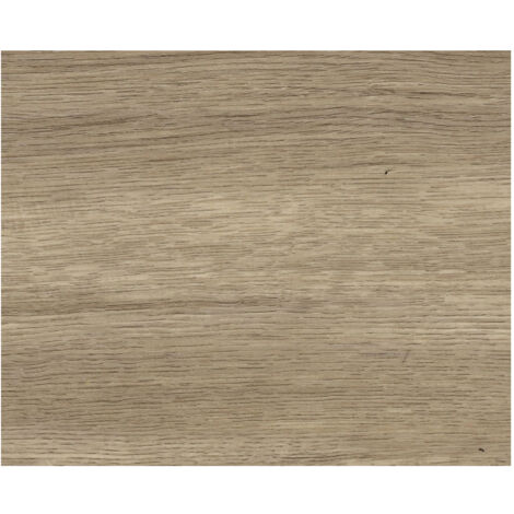 Carrelage Adhésif 3d Cèdre - Access Deco