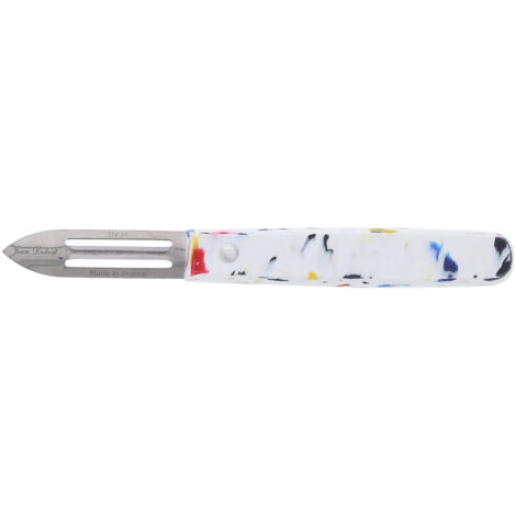 12 éplucheur 5.5 Cm - Sense - Jean Dubost (1/2)