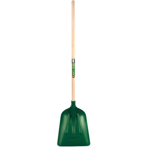 Pelle Plastique Alimentaire Em 120cm - Spear & Jackson (1/2)