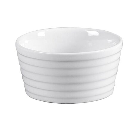 KÜCHENPROFI Coupelle à ragoût Bourgogne Ø9cm (1/3)