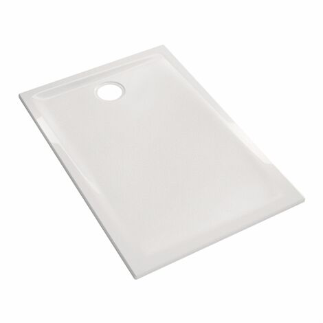 Receveur Renova 007378ag3 Blc