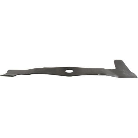 Lame 52,4cm VIKING 6380 702 0100 (1/2)