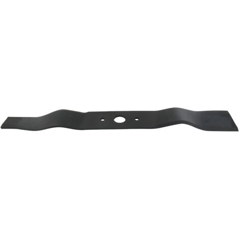 Lame de tondeuse 460mm pour GRIN HM46/PM46 – Coupe nette sans éclat – Compatible avec modèles HM46, HM46A, PM46, PM46A – PRT0129