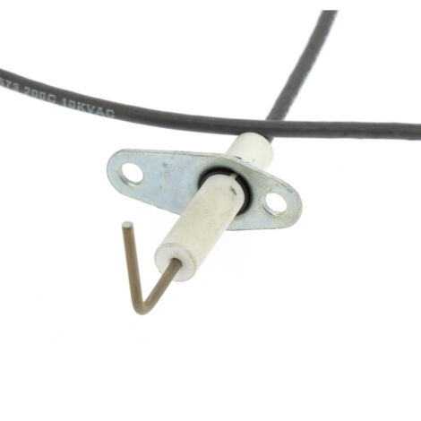 Electrode D'allumage Pour Réfrigérateurs - Thetford (1/3)