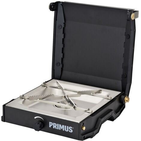 Réchaud Moja Stove - Primus (1/5)