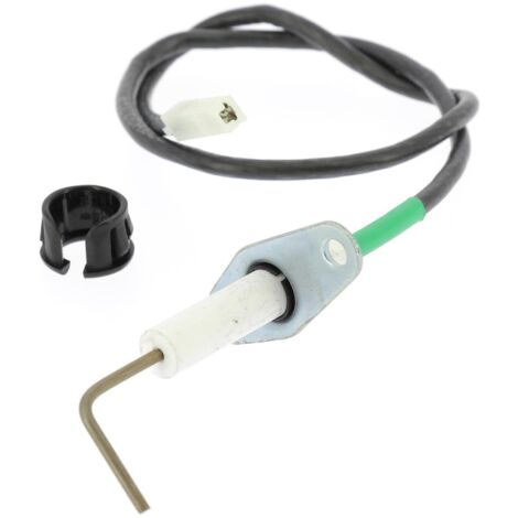 Electrode D'allumage Pour Réfrigérateurs - Thetford (1/2)