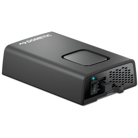 Convertisseurs Sinus Sinepower Dsp Dsp 412 - Dometic (1/2)
