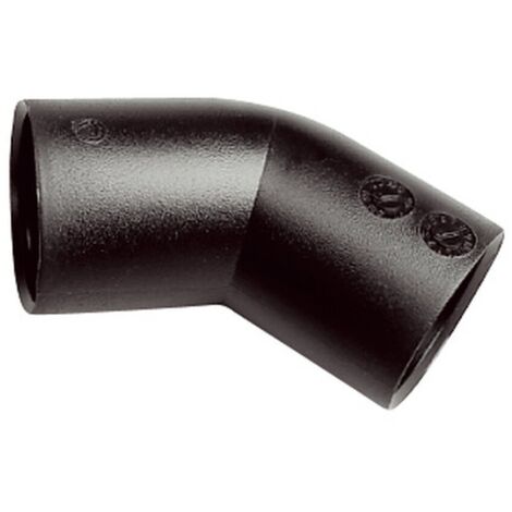 Raccord Coudé 45° - Reich (1/2)