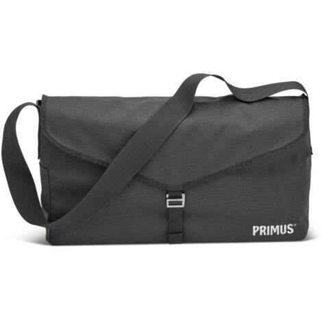 Sac De Transport Pour Réchauds Kinjia / Tupike - Primus (1/4)