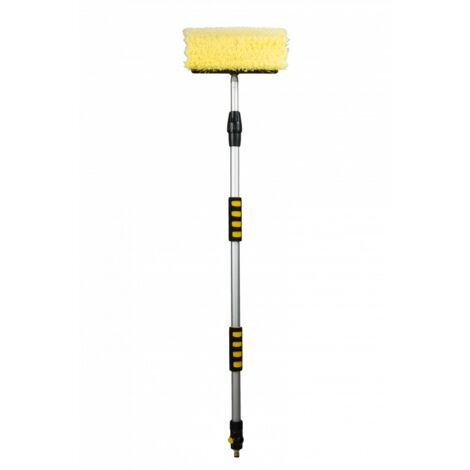 balai de lavage c/6 - antarnet