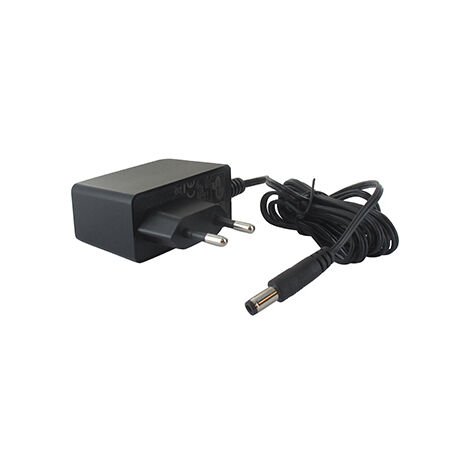 Chargeur pour tondeuse à gazon – Technologie lithium-ion – 36V – 2.0Ah – Compatible avec modèles STIGA 46-475 IS, AL4 41 SBE, AL4 51 SQE, AL5 46 SE (1/2)