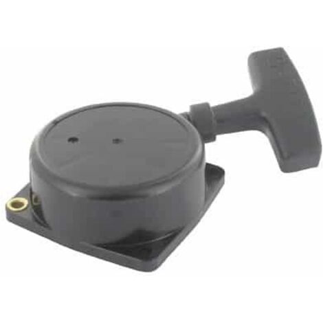 Lanceur Complet Adaptable Echo Pour Modèles Pb-650, Pb-655 (36), Pb-750, Pb-755 (36), Pb-760ln (37), Pb-770 (37). Remplace A051-