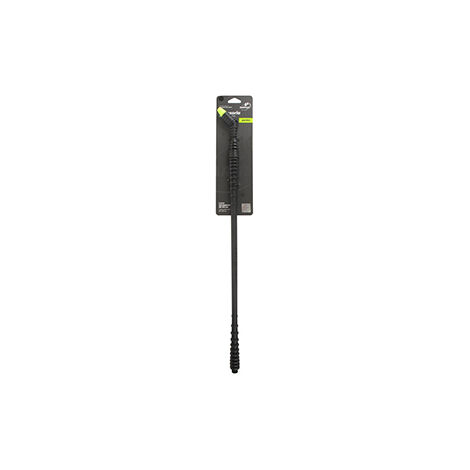 Lance Télescopique Aluminium Marolex Sans Poignée Pour Pulvérisateur. Longueur 135cm. (1/2)