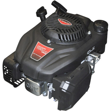 Moteur type LONCIN LON-V200-22.2