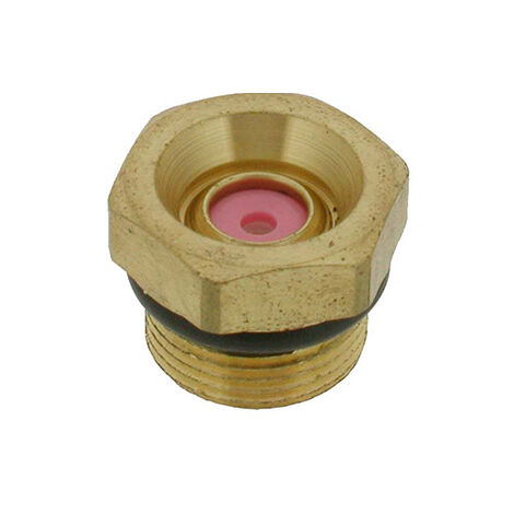 Robinet Buse De Robinet | Évier De Cuisine Rotatif... - Grandado