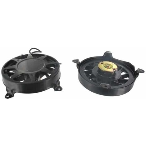 Filtre à Air Compatible Pour Moteurs Briggs & Stratton Sprint Et Classic Arnold 670e40d63c0b75e74f3d9cc0