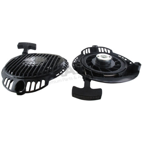 Per Xt650 Xt800 Gruppo Avviamento A Strappo Kohler 1416520S - Per XT650, XT675, XT775, XT800 Ricambio Giardino - 6