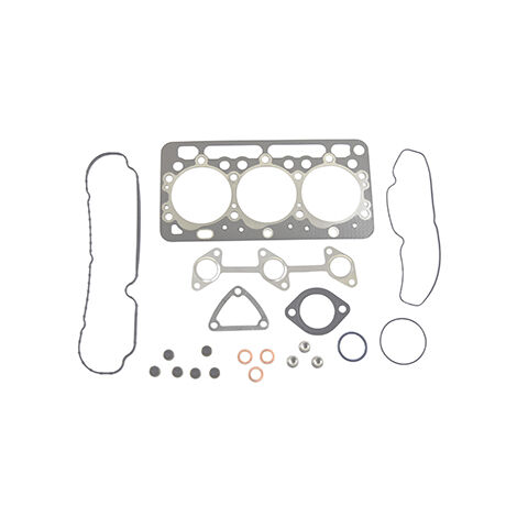 Original Kubota 1j60021090 main image 1