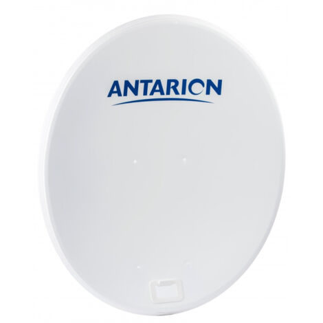 Kit De Transformation En 72 G6+ Air - Antarion (1/3)