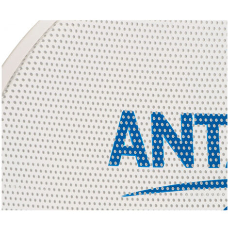 Coupelle Air 85g6+ Après Sn 100918-04-0001 - Antarion (1/2)