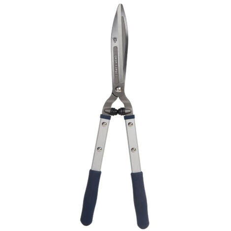 Cisaille à Haie Professionnelle 60cm - Spear & Jackson (1/6)