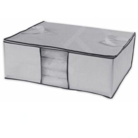 Housse Pour Couette Life - Compactor (1/5)