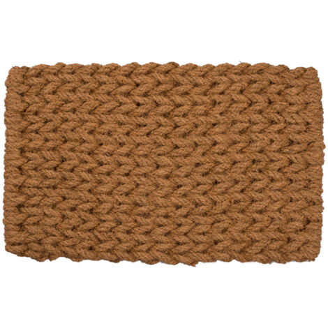 COCO 45X75 CORDE TRESSEE 3089 BTB 103089 (1/2)