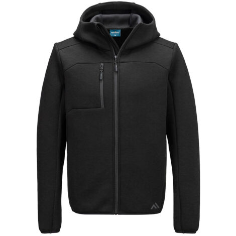 Veste zippée complète homme - Canada
