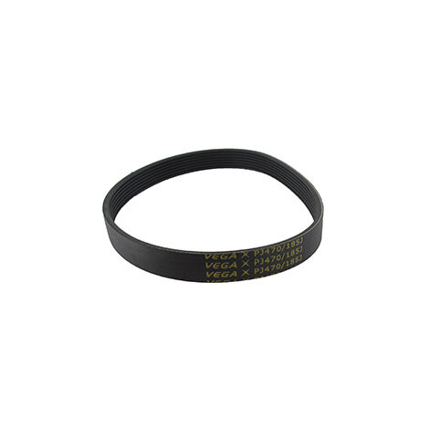 Courroie pour tondeuse électrique – 1052544000 – Accessoire pour tondeuse – Longueur adaptée pour modèles Bestgreen