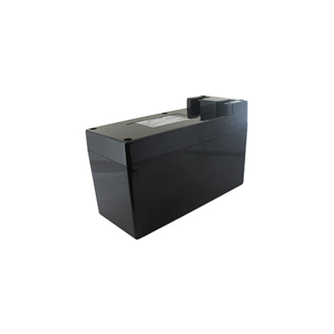 Batterie 25,9V 3200mAh Pour Robot Tondeuse Ambrogio - Compatible L15/L20/i70/i100S/i130S Et Techline