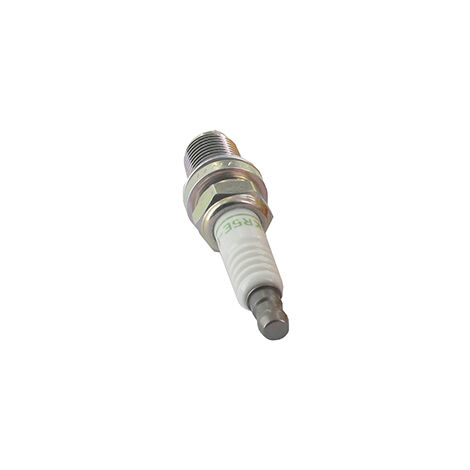 Bougie D'allumage Origine Stiga.[k7rtc], 118550658/0, 1185506580